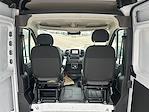 New 2025 Ram ProMaster 1500 High Roof Empty Cargo Van for sale #S4646 - photo 13