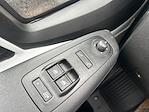 New 2025 Ram ProMaster 1500 High Roof Empty Cargo Van for sale #S4646 - photo 15