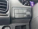 New 2025 Ram ProMaster 1500 High Roof Empty Cargo Van for sale #S4646 - photo 16
