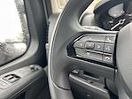 New 2025 Ram ProMaster 1500 High Roof Empty Cargo Van for sale #S4646 - photo 18