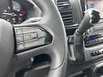 New 2025 Ram ProMaster 1500 High Roof Empty Cargo Van for sale #S4646 - photo 19