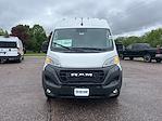 New 2025 Ram ProMaster 1500 High Roof Empty Cargo Van for sale #S4646 - photo 3