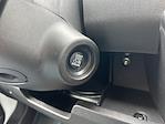 New 2025 Ram ProMaster 1500 High Roof Empty Cargo Van for sale #S4646 - photo 20