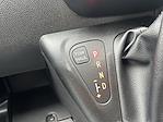 New 2025 Ram ProMaster 1500 High Roof Empty Cargo Van for sale #S4646 - photo 21