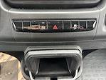 New 2025 Ram ProMaster 1500 High Roof Empty Cargo Van for sale #S4646 - photo 22