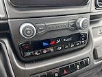 New 2025 Ram ProMaster 1500 High Roof Empty Cargo Van for sale #S4646 - photo 23