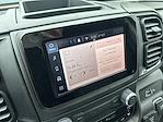 New 2025 Ram ProMaster 1500 High Roof Empty Cargo Van for sale #S4646 - photo 24