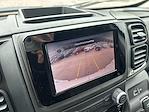 New 2025 Ram ProMaster 1500 High Roof Empty Cargo Van for sale #S4646 - photo 27