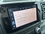 New 2025 Ram ProMaster 1500 High Roof Empty Cargo Van for sale #S4646 - photo 29