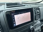 New 2025 Ram ProMaster 1500 High Roof Empty Cargo Van for sale #S4646 - photo 30