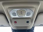 New 2025 Ram ProMaster 1500 High Roof Empty Cargo Van for sale #S4646 - photo 31
