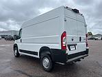 New 2025 Ram ProMaster 1500 High Roof Empty Cargo Van for sale #S4646 - photo 6