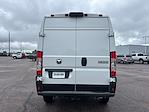 New 2025 Ram ProMaster 1500 High Roof Empty Cargo Van for sale #S4646 - photo 7