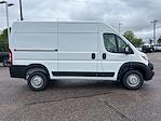 New 2025 Ram ProMaster 1500 High Roof Empty Cargo Van for sale #S4646 - photo 9