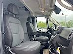 New 2025 Ram ProMaster 1500 High Roof Empty Cargo Van for sale #S4646 - photo 10