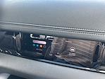 2025 Ram 1500 Crew Cab 4x4 Pickup for sale #S4649 - photo 12