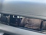 2025 Ram 1500 Crew Cab 4x4 Pickup for sale #S4649 - photo 14