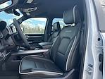 2025 Ram 1500 Crew Cab 4x4 Pickup for sale #S4649 - photo 15