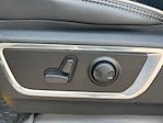 2025 Ram 1500 Crew Cab 4x4 Pickup for sale #S4649 - photo 16