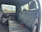 2025 Ram 1500 Crew Cab 4x4 Pickup for sale #S4649 - photo 17