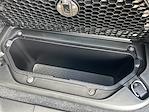 2025 Ram 1500 Crew Cab 4x4 Pickup for sale #S4649 - photo 18