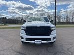 2025 Ram 1500 Crew Cab 4x4 Pickup for sale #S4649 - photo 3