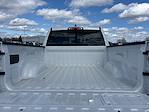 2025 Ram 1500 Crew Cab 4x4 Pickup for sale #S4649 - photo 22