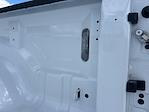 2025 Ram 1500 Crew Cab 4x4 Pickup for sale #S4649 - photo 23