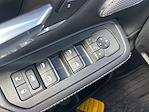 2025 Ram 1500 Crew Cab 4x4 Pickup for sale #S4649 - photo 25