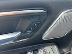 2025 Ram 1500 Crew Cab 4x4 Pickup for sale #S4649 - photo 26