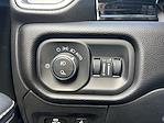 2025 Ram 1500 Crew Cab 4x4 Pickup for sale #S4649 - photo 27