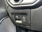 2025 Ram 1500 Crew Cab 4x4 Pickup for sale #S4649 - photo 28