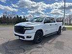 2025 Ram 1500 Crew Cab 4x4 Pickup for sale #S4649 - photo 4