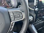 2025 Ram 1500 Crew Cab 4x4 Pickup for sale #S4649 - photo 31
