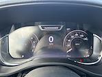 2025 Ram 1500 Crew Cab 4x4 Pickup for sale #S4649 - photo 32