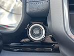 2025 Ram 1500 Crew Cab 4x4 Pickup for sale #S4649 - photo 33