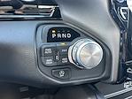 2025 Ram 1500 Crew Cab 4x4 Pickup for sale #S4649 - photo 34