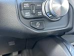 2025 Ram 1500 Crew Cab 4x4 Pickup for sale #S4649 - photo 35