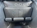 2025 Ram 1500 Crew Cab 4x4 Pickup for sale #S4649 - photo 36
