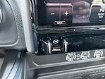 2025 Ram 1500 Crew Cab 4x4 Pickup for sale #S4649 - photo 37