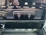 2025 Ram 1500 Crew Cab 4x4 Pickup for sale #S4649 - photo 38
