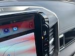 2025 Ram 1500 Crew Cab 4x4 Pickup for sale #S4649 - photo 39