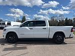 2025 Ram 1500 Crew Cab 4x4 Pickup for sale #S4649 - photo 5