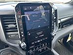 2025 Ram 1500 Crew Cab 4x4 Pickup for sale #S4649 - photo 40