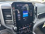 2025 Ram 1500 Crew Cab 4x4 Pickup for sale #S4649 - photo 41