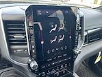 2025 Ram 1500 Crew Cab 4x4 Pickup for sale #S4649 - photo 42