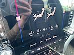 2025 Ram 1500 Crew Cab 4x4 Pickup for sale #S4649 - photo 43