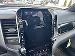 2025 Ram 1500 Crew Cab 4x4 Pickup for sale #S4649 - photo 44