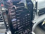 2025 Ram 1500 Crew Cab 4x4 Pickup for sale #S4649 - photo 45