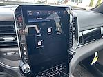 2025 Ram 1500 Crew Cab 4x4 Pickup for sale #S4649 - photo 46